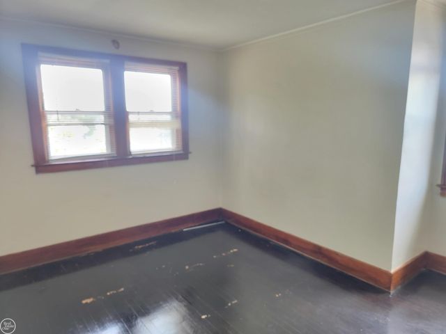 15350 E 10 Mile Road, Eastpointe, MI 48021