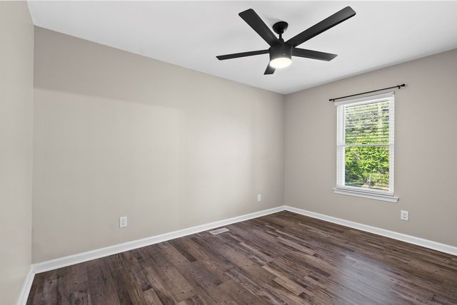 1403 NE Ninety Seven Springs Road, Dalton, GA 30721