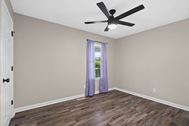 1403 NE Ninety Seven Springs Road, Dalton, GA 30721