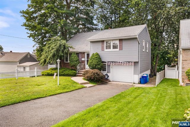99 6th Street, North Arlington, NJ 07031