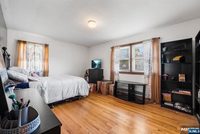 99 6th Street, North Arlington, NJ 07031