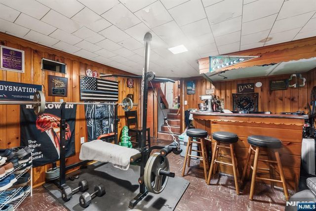 99 6th Street, North Arlington, NJ 07031