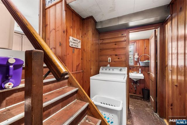99 6th Street, North Arlington, NJ 07031