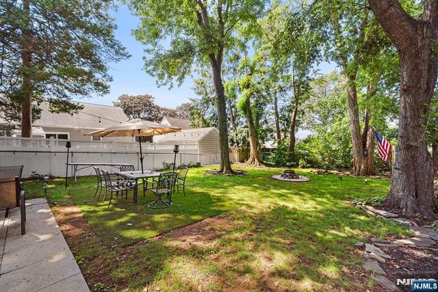 99 6th Street, North Arlington, NJ 07031
