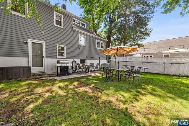 99 6th Street, North Arlington, NJ 07031
