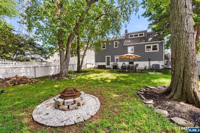 99 6th Street, North Arlington, NJ 07031