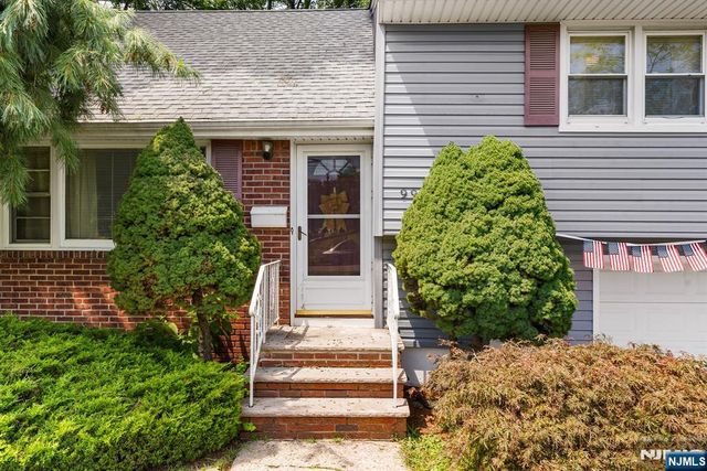 99 6th Street, North Arlington, NJ 07031