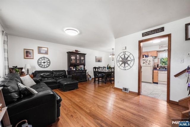 99 6th Street, North Arlington, NJ 07031