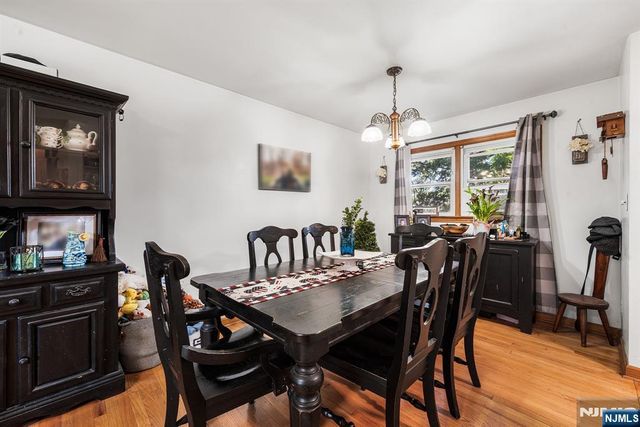 99 6th Street, North Arlington, NJ 07031
