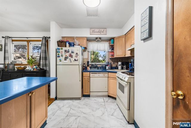 99 6th Street, North Arlington, NJ 07031