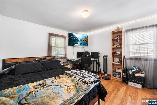 99 6th Street, North Arlington, NJ 07031