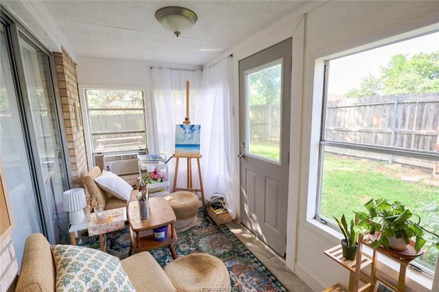 617 San Benito Court, College Station, TX 77845