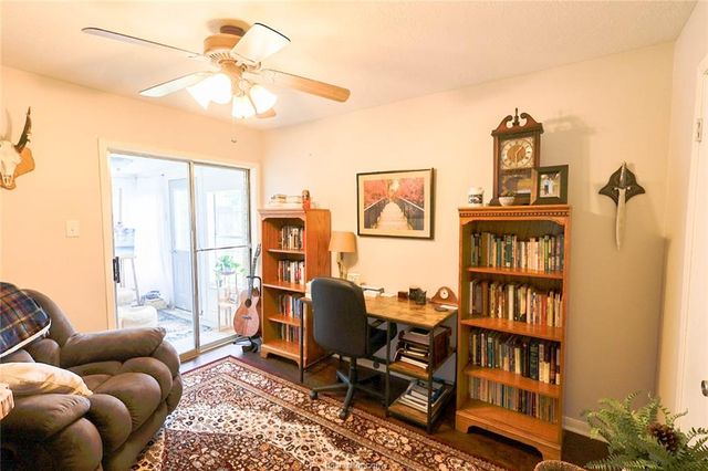 617 San Benito Court, College Station, TX 77845