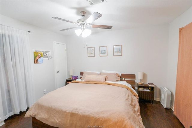 617 San Benito Court, College Station, TX 77845