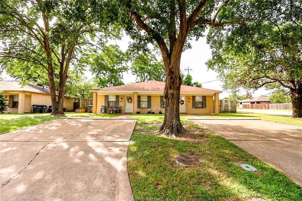 617 San Benito Court, College Station, TX 77845