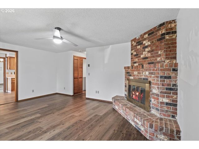 4065 47TH Ave Ne, Salem, OR 97305