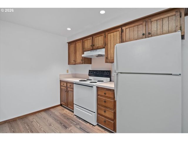 4065 47TH Ave Ne, Salem, OR 97305