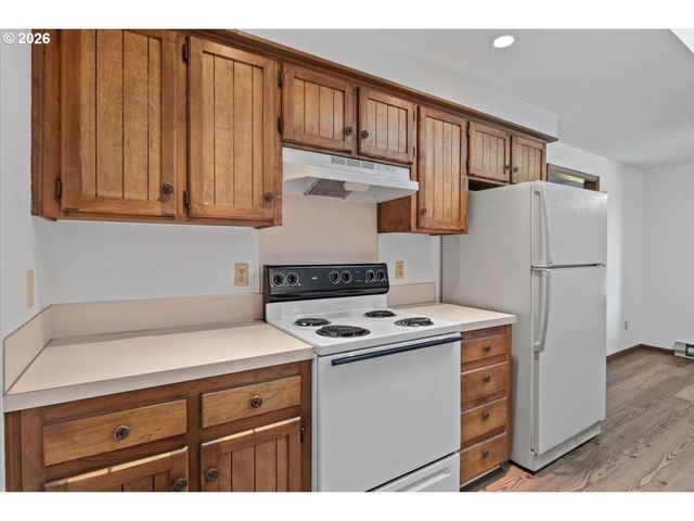 4065 47TH Ave Ne, Salem, OR 97305