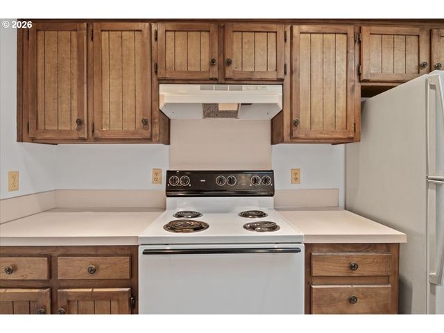 4065 47TH Ave Ne, Salem, OR 97305