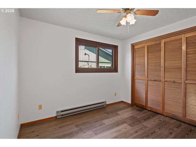 4065 47TH Ave Ne, Salem, OR 97305