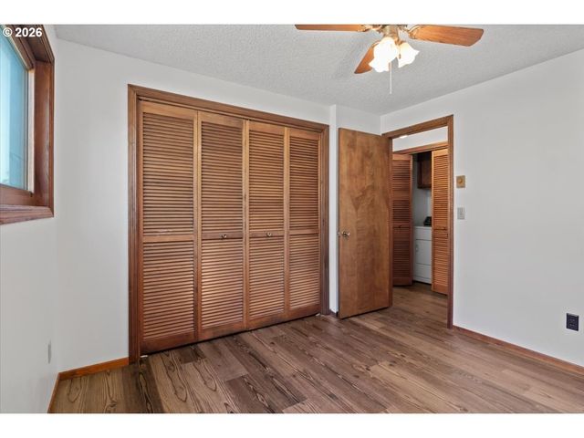 4065 47TH Ave Ne, Salem, OR 97305
