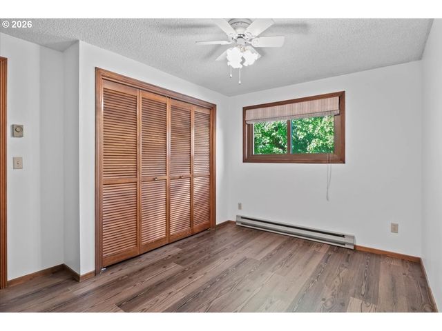 4065 47TH Ave Ne, Salem, OR 97305