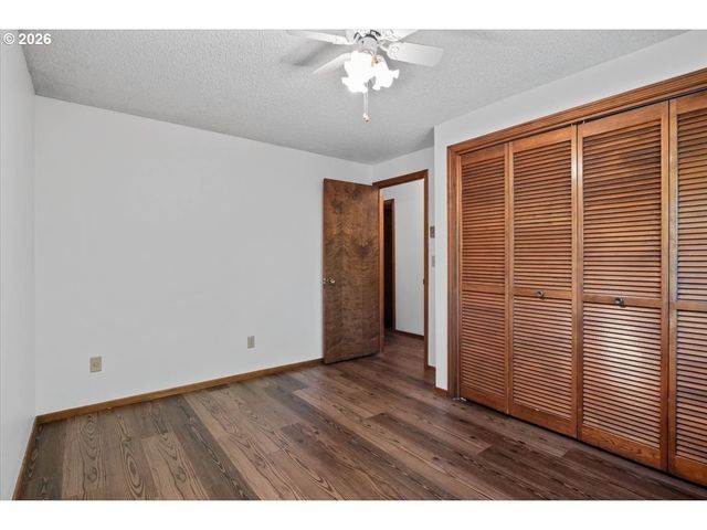 4065 47TH Ave Ne, Salem, OR 97305