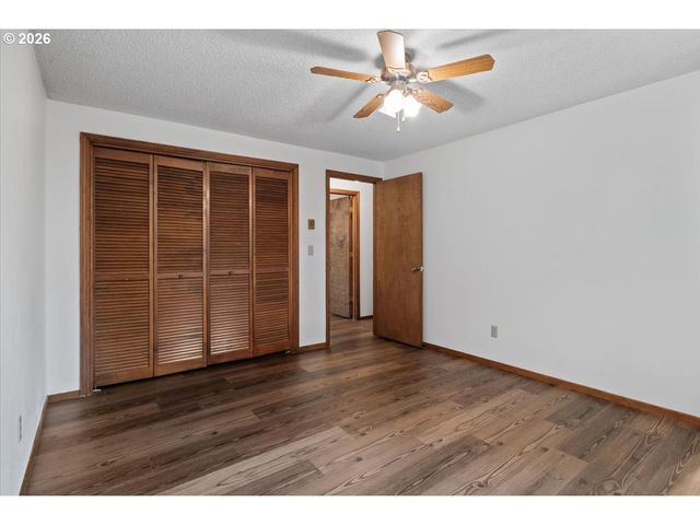 4065 47TH Ave Ne, Salem, OR 97305