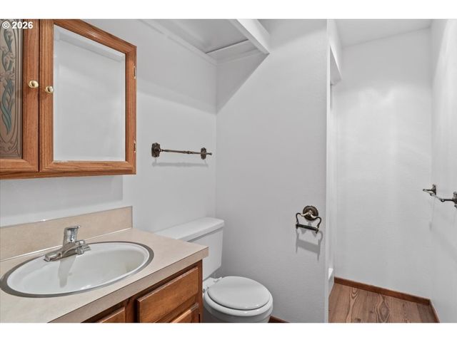 4065 47TH Ave Ne, Salem, OR 97305