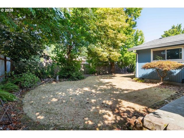 4065 47TH Ave Ne, Salem, OR 97305
