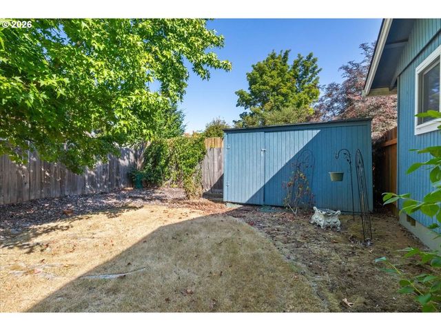 4065 47TH Ave Ne, Salem, OR 97305