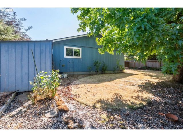 4065 47TH Ave Ne, Salem, OR 97305