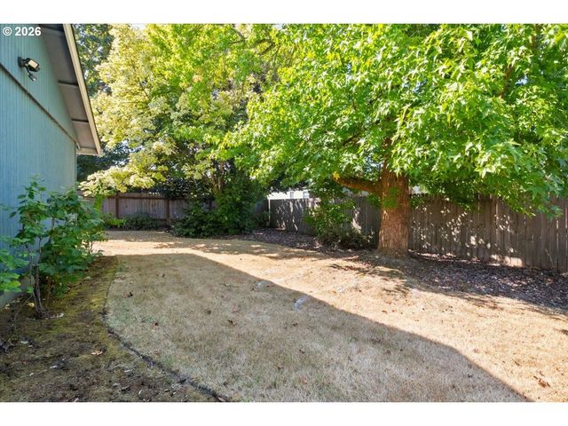 4065 47TH Ave Ne, Salem, OR 97305