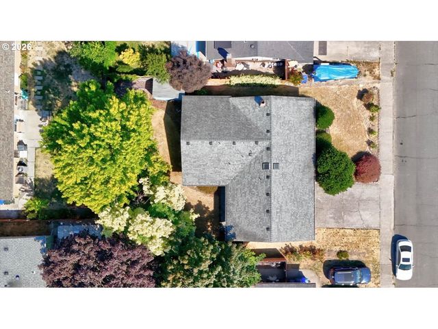 4065 47TH Ave Ne, Salem, OR 97305