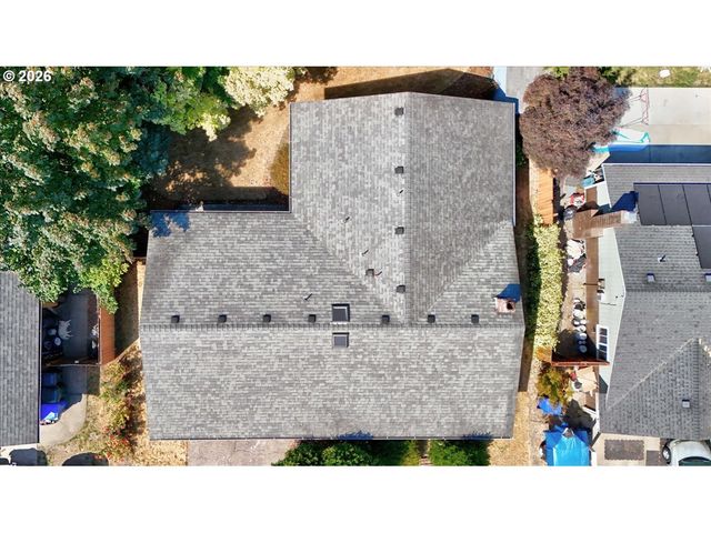 4065 47TH Ave Ne, Salem, OR 97305