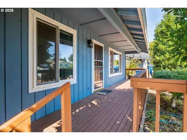 4065 47TH Ave Ne, Salem, OR 97305