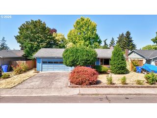 4065 47TH Ave Ne, Salem, OR 97305