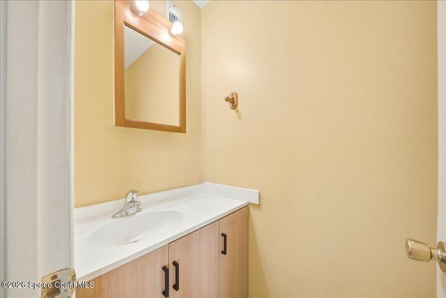 286 Canaveral Beach Boulevard, Cape Canaveral, FL 32920