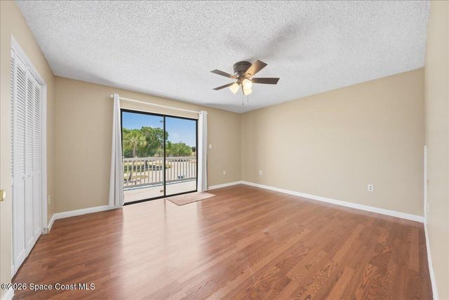 286 Canaveral Beach Boulevard, Cape Canaveral, FL 32920