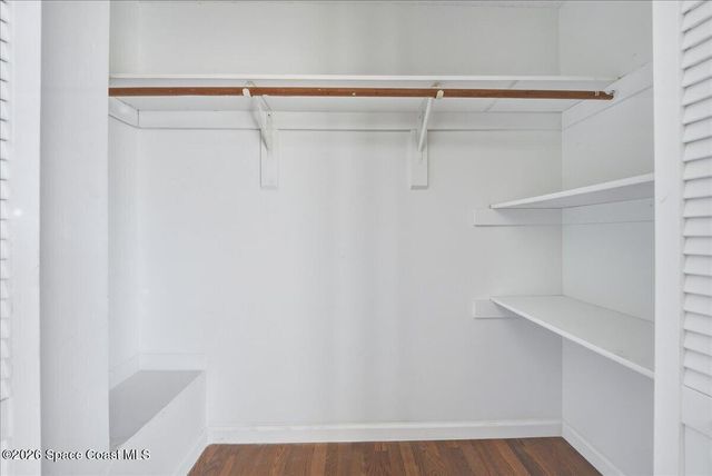 286 Canaveral Beach Boulevard, Cape Canaveral, FL 32920