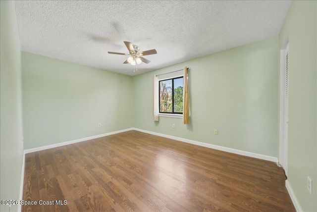 286 Canaveral Beach Boulevard, Cape Canaveral, FL 32920