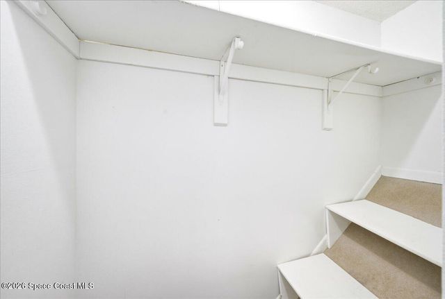 286 Canaveral Beach Boulevard, Cape Canaveral, FL 32920