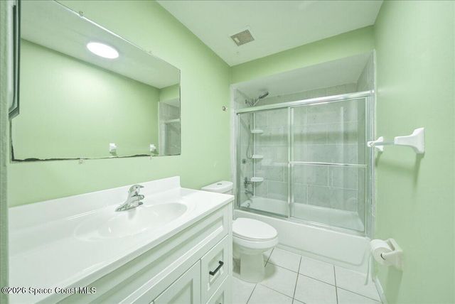 286 Canaveral Beach Boulevard, Cape Canaveral, FL 32920