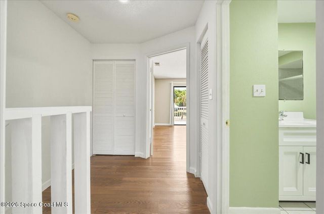 286 Canaveral Beach Boulevard, Cape Canaveral, FL 32920