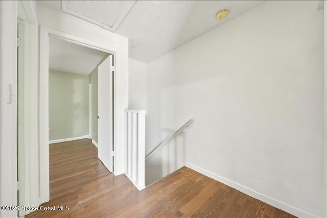 286 Canaveral Beach Boulevard, Cape Canaveral, FL 32920