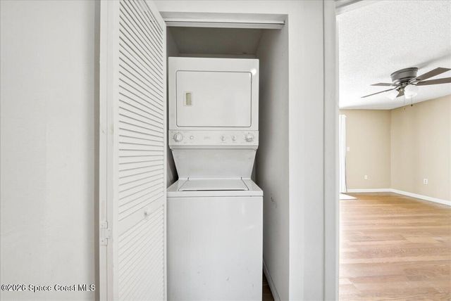 286 Canaveral Beach Boulevard, Cape Canaveral, FL 32920