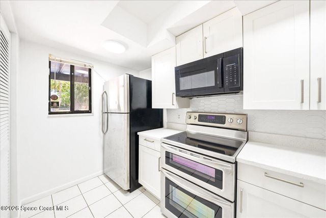 286 Canaveral Beach Boulevard, Cape Canaveral, FL 32920