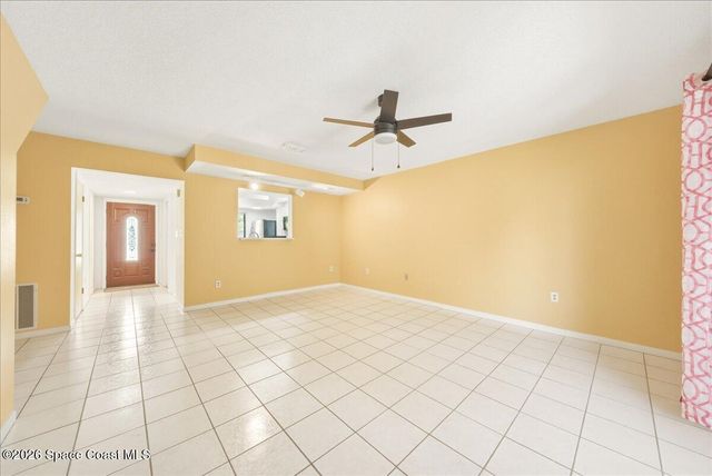 286 Canaveral Beach Boulevard, Cape Canaveral, FL 32920