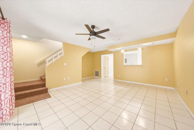 286 Canaveral Beach Boulevard, Cape Canaveral, FL 32920