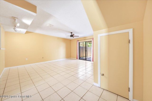 286 Canaveral Beach Boulevard, Cape Canaveral, FL 32920